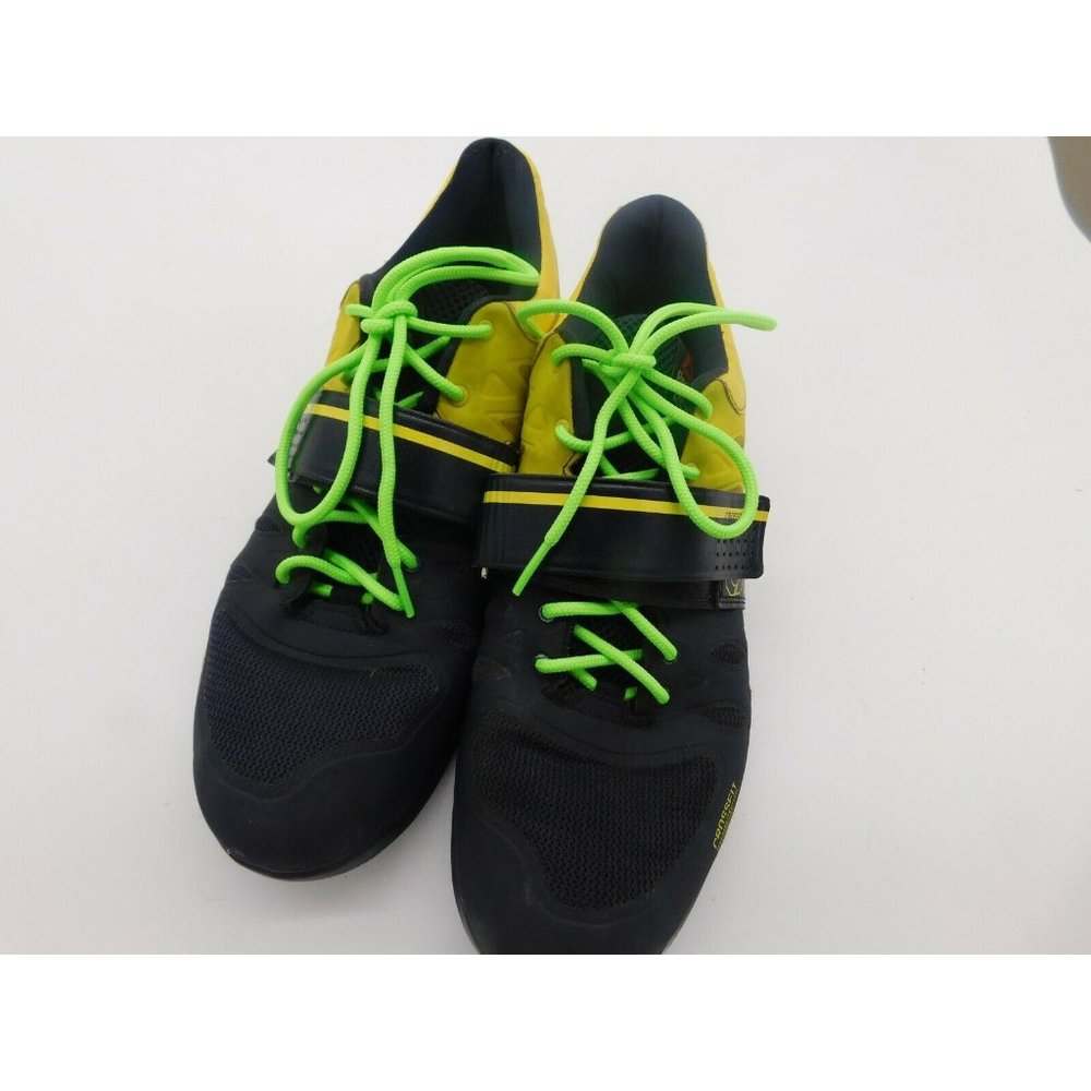 Reebok Crossfit CF74 Men's Weightlifting Shoes